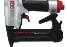 Sparachiodi e Graffettatrici MAX USA CORP. TA238B/18-6