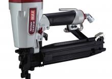 Sparachiodi e Graffettatrici MAX USA CORP. TA551B/16-11