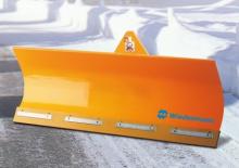 Spazzaneve leggeri Wiedenmann 3400