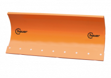 Spazzaneve leggeri Hauer DRS-M 1300