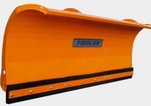 Spazzaneve leggeri Fiedler FRS 2004