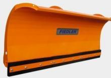 Spazzaneve leggeri Fiedler FRS 2004 Standard