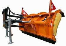 Spazzaneve leggeri Assaloni LM 28