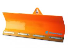 Spazzaneve leggeri Wiedenmann SnowMaster 3402