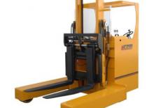 Stoccatori per pallet uomo in piedi Icem GTE 70-190 FL