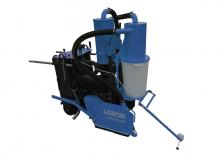 Seghe da pavimento Lissmac Compactcut 900 P