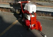 Seghe da pavimento WAKRA C 111