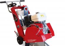 Seghe da pavimento Breaker TN 500-41
