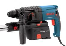 Tassellatori Bosch 11250VSRD