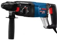Tassellatori Bosch 11255VSR