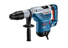 Tassellatori Bosch 11264EVS