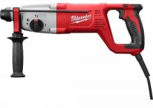 Tassellatori Milwaukee 5262-21