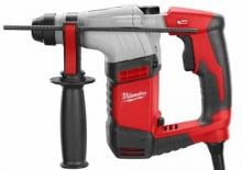 Tassellatori Milwaukee 5263-21