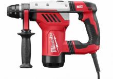 Tassellatori Milwaukee 5268-21