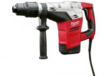 Tassellatori Milwaukee 5316-21