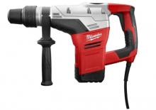 Tassellatori Milwaukee 5317-21