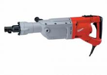 Tassellatori Milwaukee 5340-21