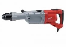 Tassellatori Milwaukee 5342-21
