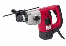 Tassellatori Milwaukee 5359-21