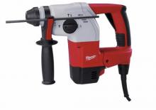 Tassellatori Milwaukee 5363-21