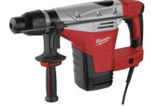 Tassellatori Milwaukee 5426-21