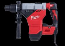 Tassellatori Milwaukee 5546-21