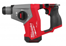 Tassellatori a batteria Milwaukee 2508-20