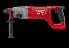 Tassellatori a batteria Milwaukee 2713-20