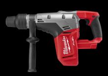 Tassellatori a batteria Milwaukee 2717-20