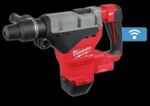 Tassellatori a batteria Milwaukee 2718-20