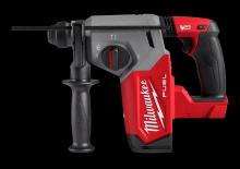 Tassellatori a batteria Milwaukee 2912-20