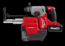 Tassellatori a batteria Milwaukee 2912-22DE