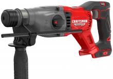 Tassellatori a batteria Craftsman CMCH234B 
