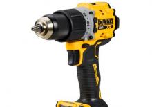 Tassellatori a batteria DEWALT DCD805B