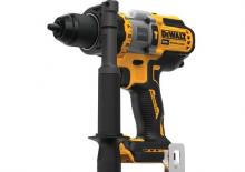 Tassellatori a batteria DEWALT DCD999B