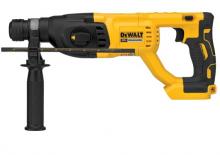Tassellatori a batteria DEWALT DCH133B