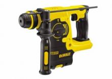 Tassellatori a batteria DEWALT DCH253N-XJ