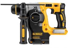 Tassellatori a batteria DEWALT DCH273B