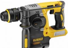 Tassellatori a batteria DEWALT DCH273N-XJ