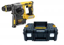 Tassellatori a batteria DEWALT DCH273NT-XJ