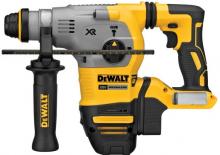 Tassellatori a batteria DEWALT DCH293B