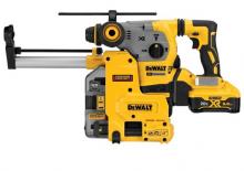 Tassellatori a batteria DEWALT DCH293R2DH