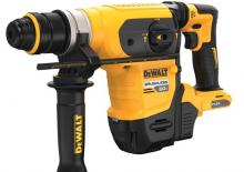 Tassellatori a batteria DEWALT DCH416B