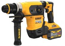 Tassellatori a batteria DEWALT DCH416X2