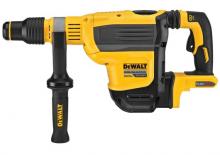 Tassellatori a batteria DEWALT DCH614B