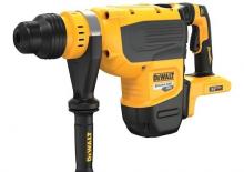 Tassellatori a batteria DEWALT DCH735N-XJ