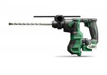 Tassellatori a batteria HiKOKI DH12DD