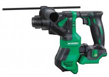Tassellatori a batteria HiKOKI DH18DPA