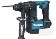 Tassellatori a batteria Makita DHR171Z