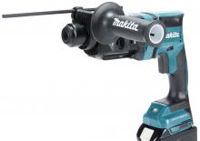 Tassellatori a batteria Makita DHR182